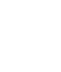 Apple Logo